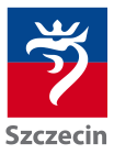sp4