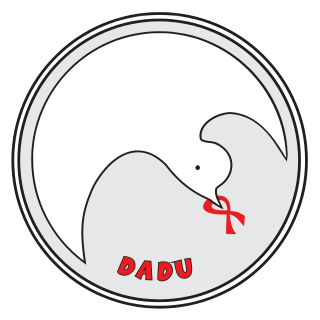 cropped-logo.png
