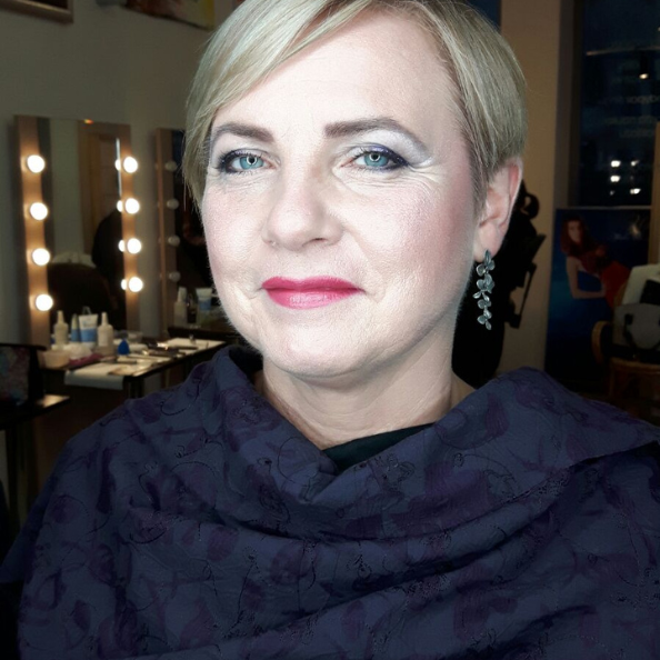 Projekt bez nazwy (3)