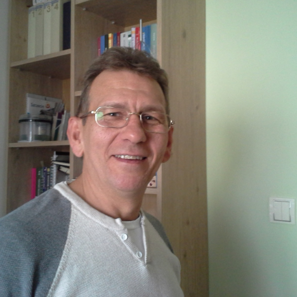 Projekt bez nazwy (4)