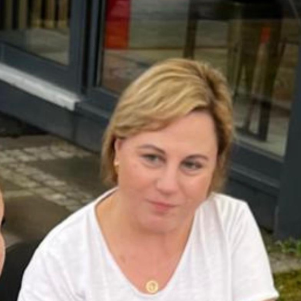 Projekt bez nazwy (7)